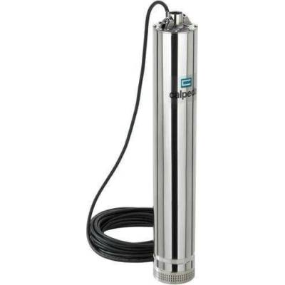 Calpeda MXS 308 1,1 kW 400V 15m kábel
