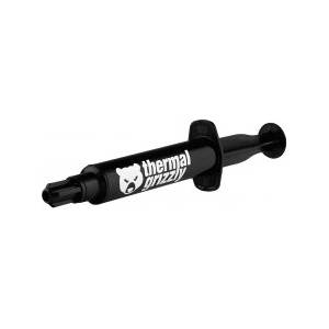 Thermal Grizzly Thermal Paste Kryonaut Extreme 6g (TG-KE-006-R)