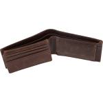Lagen 12519 Coffee (LAGEN-12519)