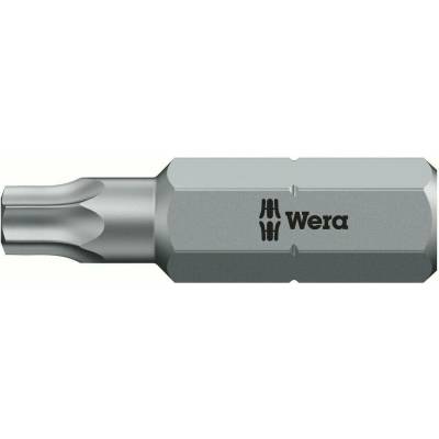Wera Klínový TX 15 x 25 mm 05066455001