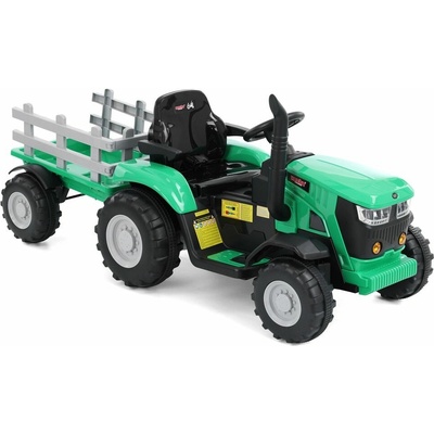HECHT 50825 GREEN