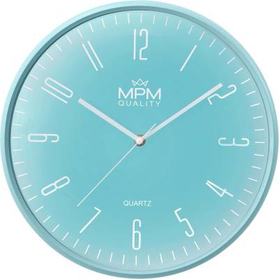 MPM E01.4457.30