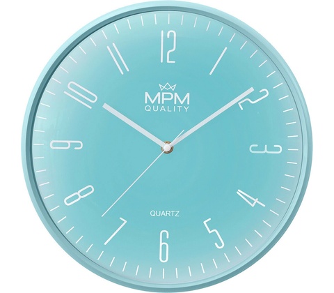 MPM E01.4457.30