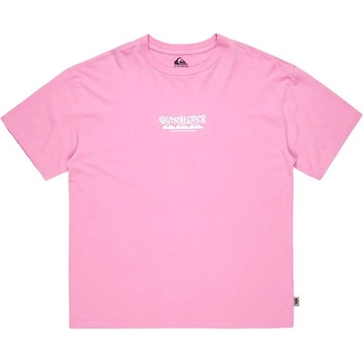 Quiksilver Tree Connection