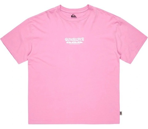 Quiksilver Tree Connection