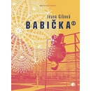 Babička
