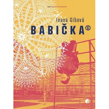 Babička