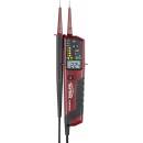 Testboy Profi III DUO