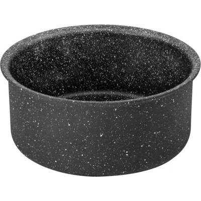Eaziglide Klasická forma průměr 20cm