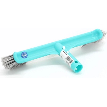 GRE kartáč malý 30cm