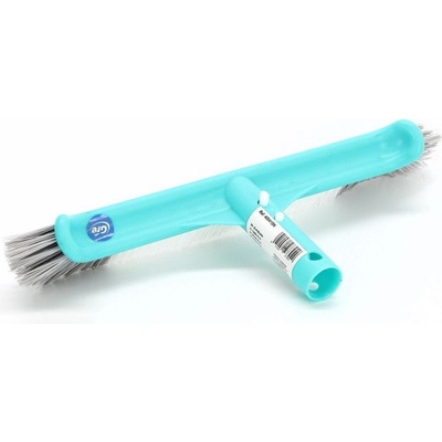 GRE kartáč malý 30cm