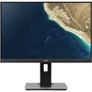 Acer Vero B247YC3