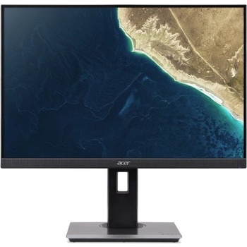 Acer Vero B247YC3