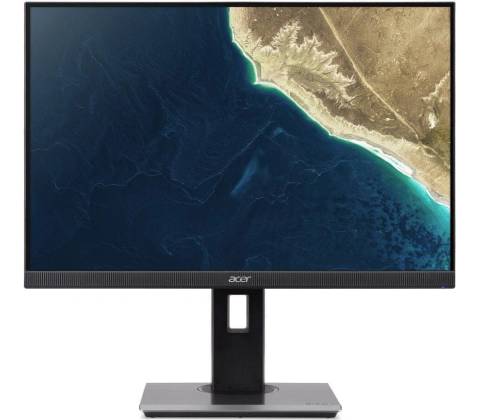 Acer Vero B247YC3
