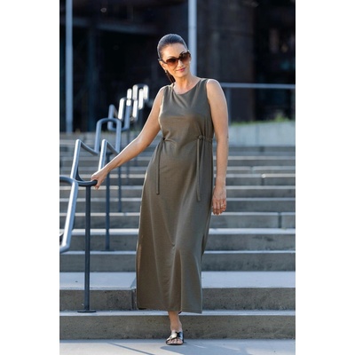 Axello 40240 khaki