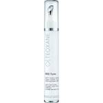 Teoxane Крем за околоочен контур R[II], 15 ml - baby