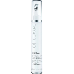 Teoxane Крем за околоочен контур R[II], 15 ml - baby