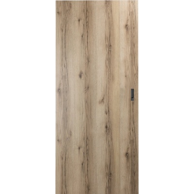 Naturel Ibiza 80 cm dub natura IBIZACPLDN80PO
