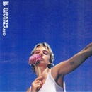 MO - FOREVER NEVERLAND LP