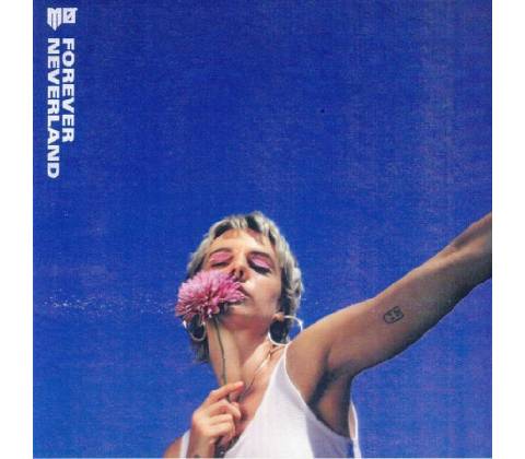 MO - FOREVER NEVERLAND LP