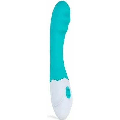 Good Vibes Only Tate G-Spot