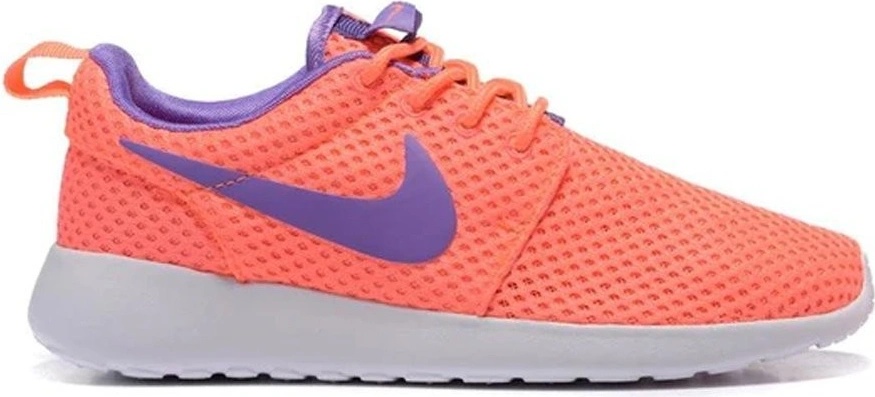 roshe 1 flyknit