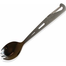 Vargo Titanium Eagle