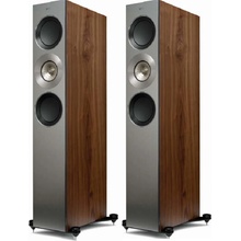 KEF Reference 3