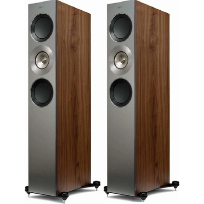KEF Reference 3