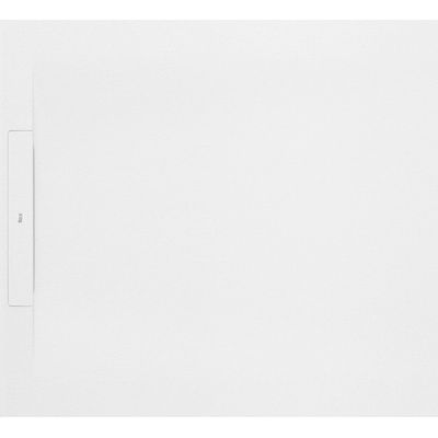 Roca Pyros 90 x 90 cm AP90138438403100
