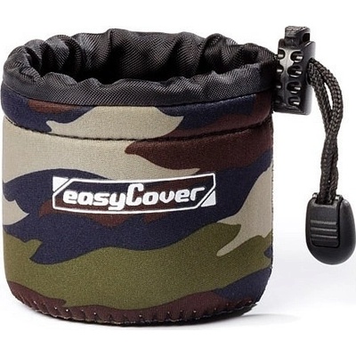 EasyCover Lens Case XS – Hledejceny.cz