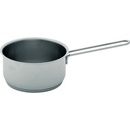 Fissler Snack Set 12 cm 0,6 l