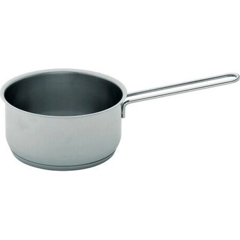 Fissler Snack Set 12 cm 0,6 l