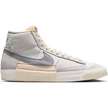 Nike Обувки blazer mid pro club