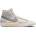 Nike Обувки blazer mid pro club