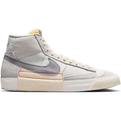 Nike Обувки blazer mid pro club