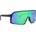 Horsefeathers Magnum AM251A