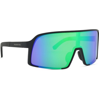 Horsefeathers Magnum AM251A