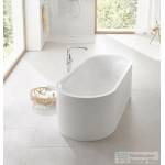 GROHE Essence 180x80 cm (39611000)