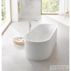 GROHE Essence 180x80 cm (39611000)