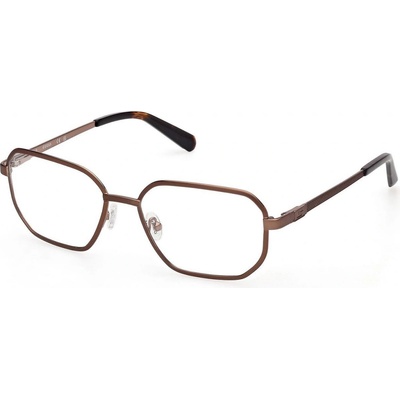 Guess GU50240 037