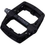 TAG Metals Педали TAG Metals T3 Nylon Черни