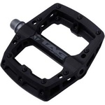 TAG Metals Педали TAG Metals T3 Nylon Черни
