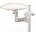 Cabletech ANT0559