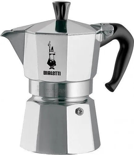 Bialetti Moka Express (4) 1164