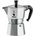 Bialetti Moka Express (4) 1164