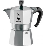 Bialetti Moka Express (4) 1164