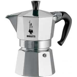 Bialetti Moka Express (4) 1164