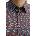 Paul Smith Памучна риза Paul Smith (M1R.901U.T02718)
