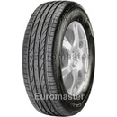 Osobní pneumatiky Bridgestone Dueler H/P Sport 235/60 R18 103W